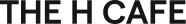 pocketdeli a